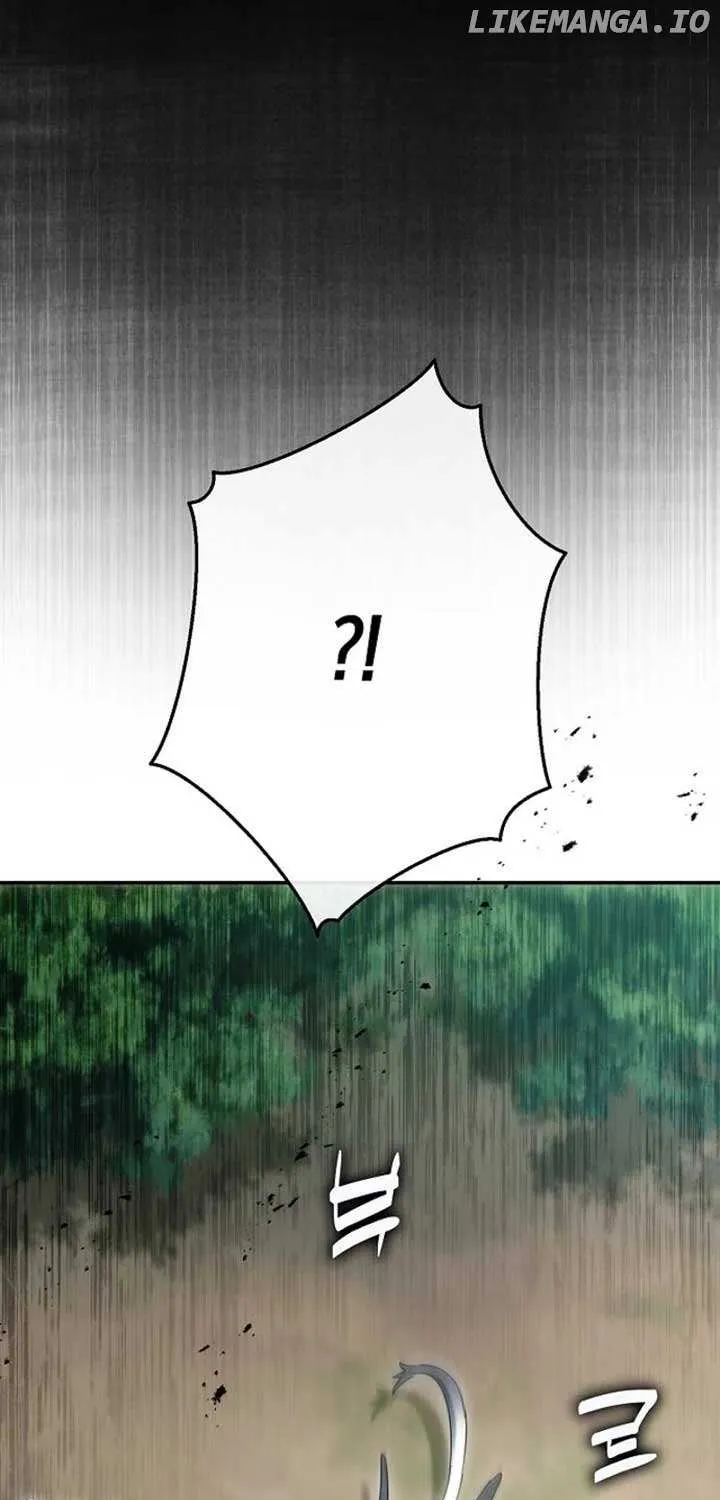 An Extra Stole the Male Leads Chapter 60 page 11 - 