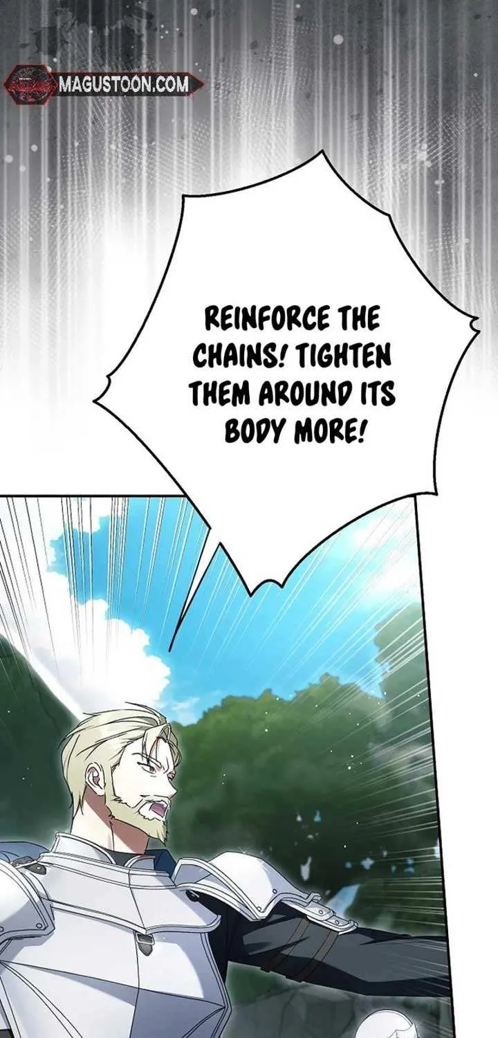 An Extra Stole the Male Leads Chapter 60 page 13 - 