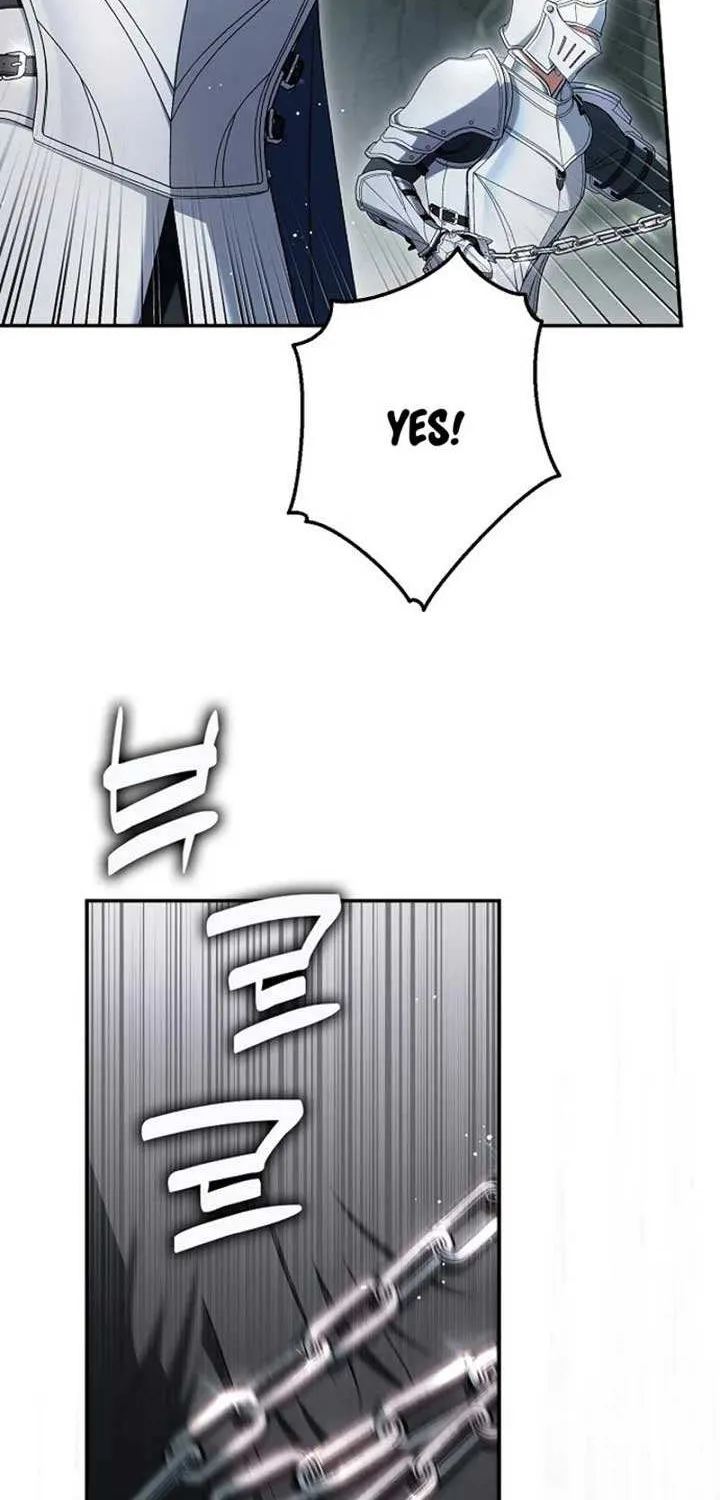An Extra Stole the Male Leads Chapter 60 page 14 - 