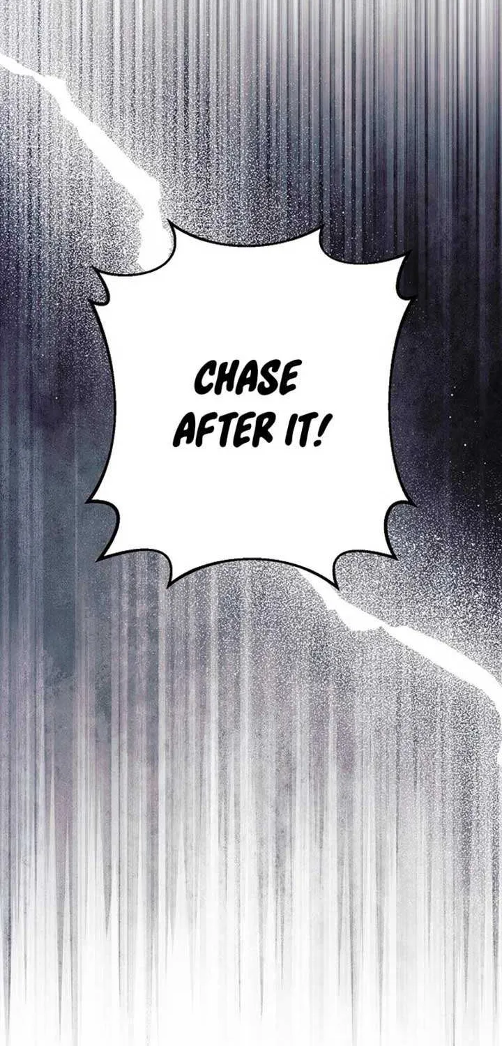 An Extra Stole the Male Leads Chapter 60 page 22 - 