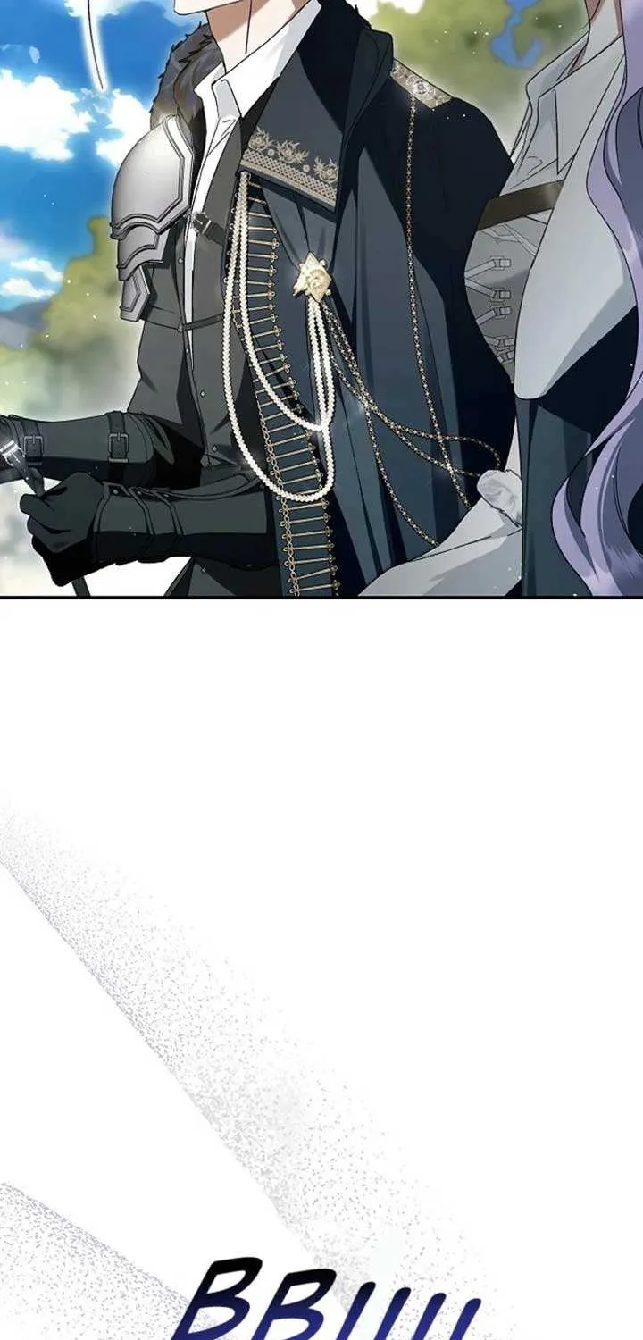 An Extra Stole the Male Leads Chapter 60 page 25 - 