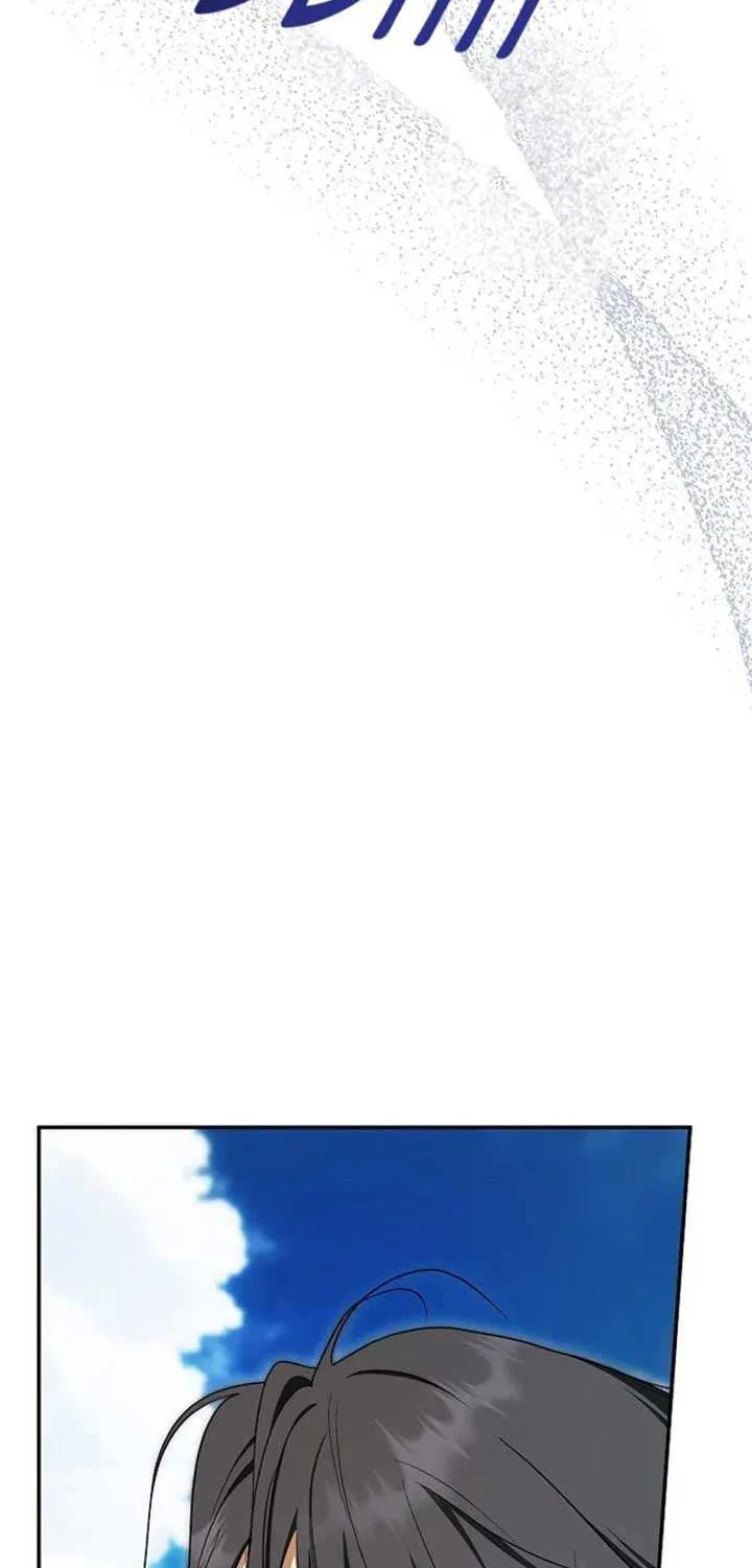An Extra Stole the Male Leads Chapter 60 page 26 - 