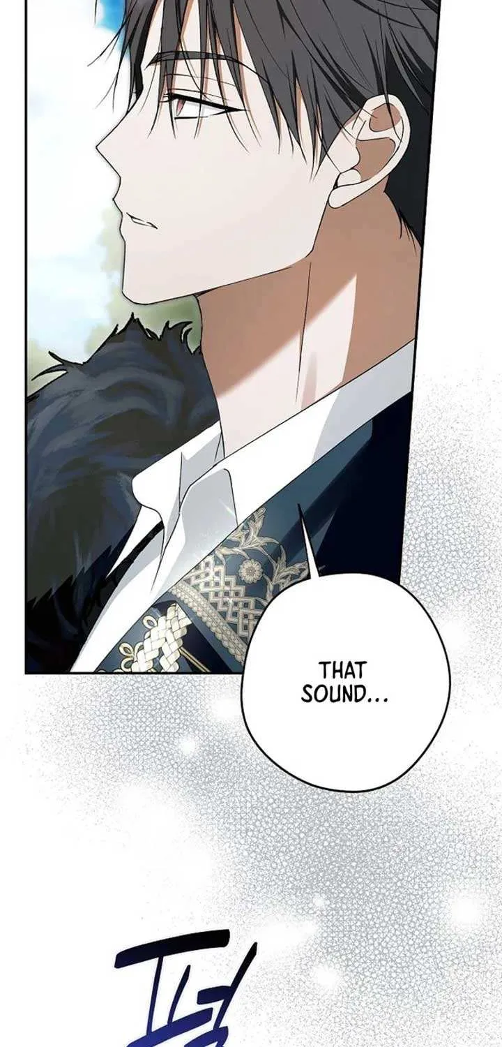 An Extra Stole the Male Leads Chapter 60 page 27 - 