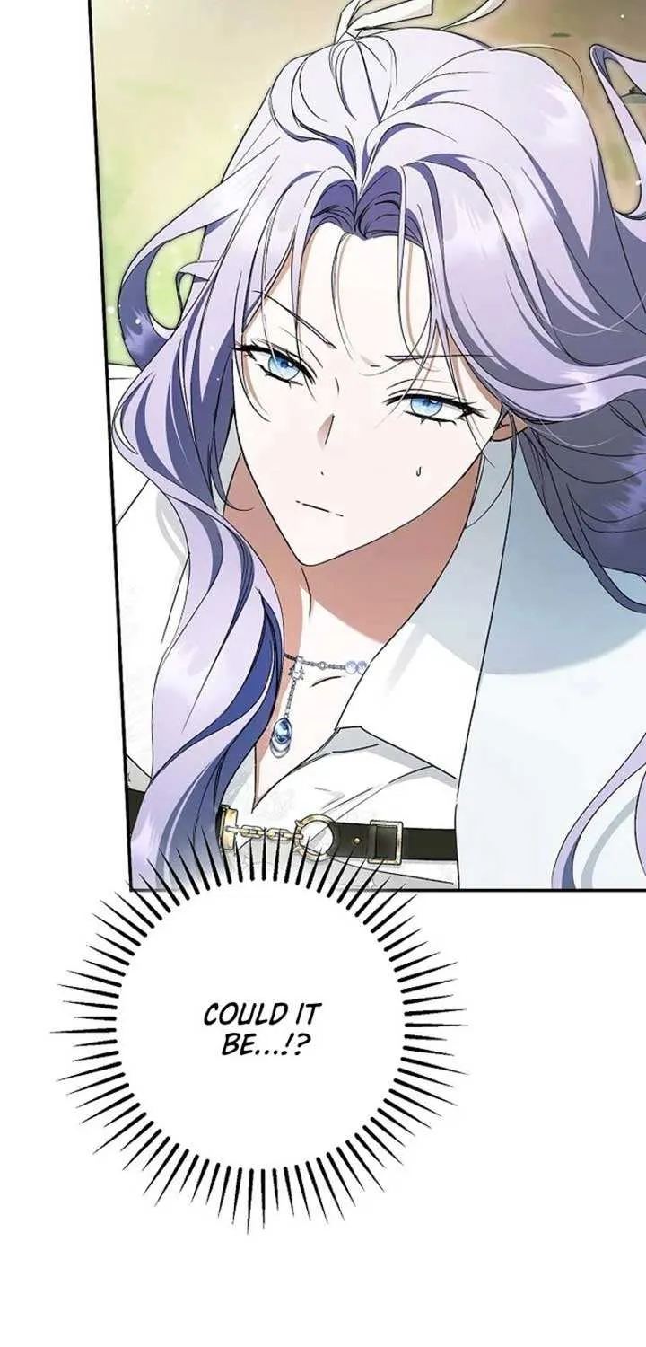 An Extra Stole the Male Leads Chapter 60 page 29 - 