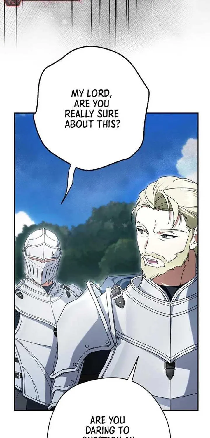 An Extra Stole the Male Leads Chapter 60 page 4 - 