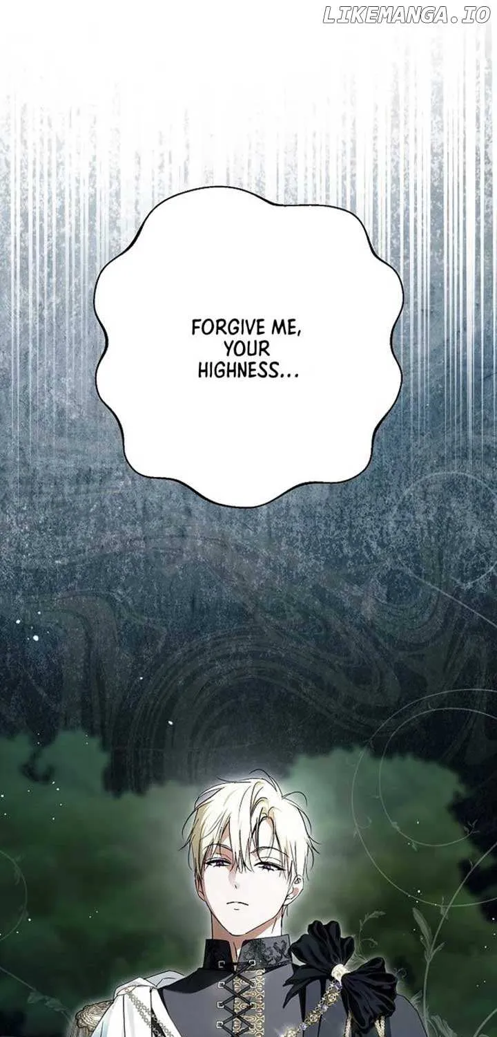 An Extra Stole the Male Leads Chapter 60 page 31 - 