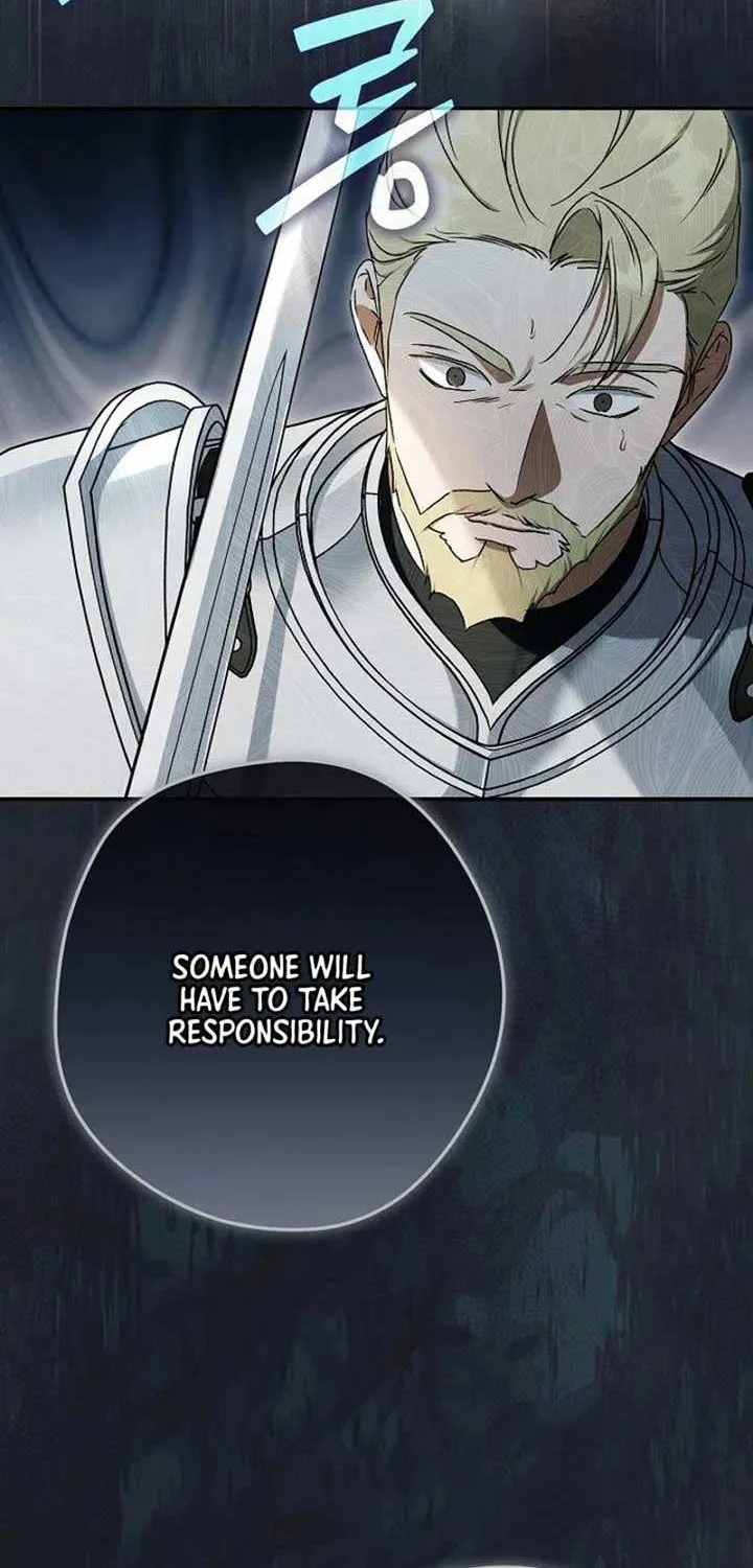 An Extra Stole the Male Leads Chapter 60 page 38 - 