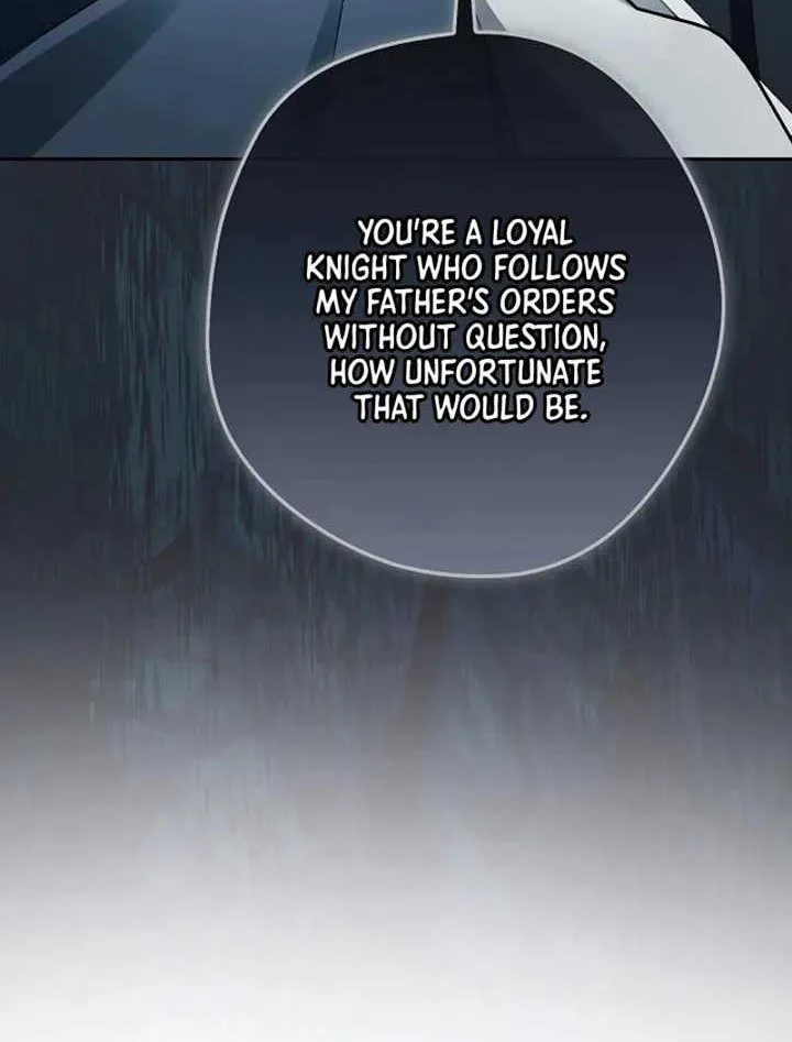 An Extra Stole the Male Leads Chapter 60 page 40 - 