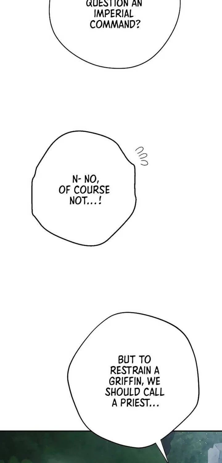 An Extra Stole the Male Leads Chapter 60 page 5 - 