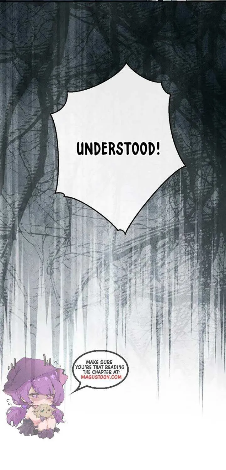 An Extra Stole the Male Leads Chapter 60 page 43 - 