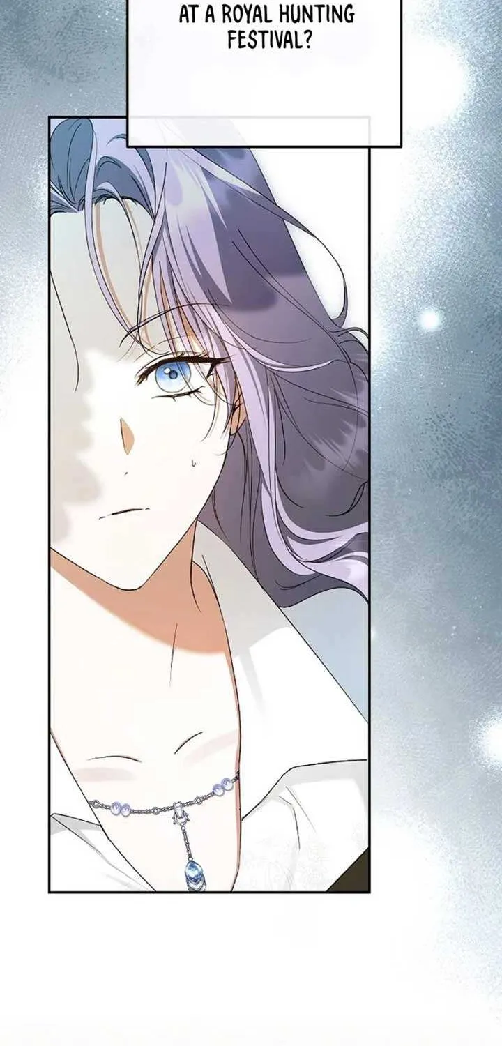 An Extra Stole the Male Leads Chapter 60 page 48 - 