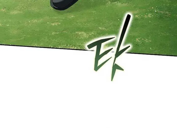An Extra Stole the Male Leads Chapter 60 page 51 - 