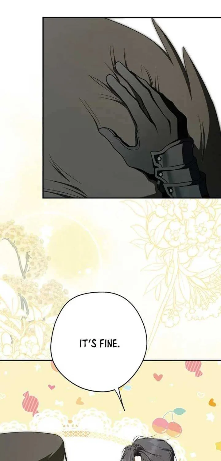 An Extra Stole the Male Leads Chapter 60 page 59 - 
