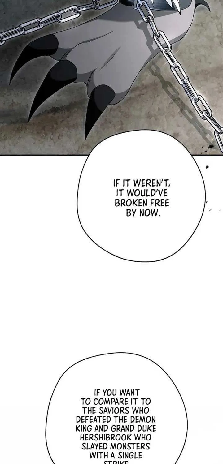 An Extra Stole the Male Leads Chapter 60 page 7 - 