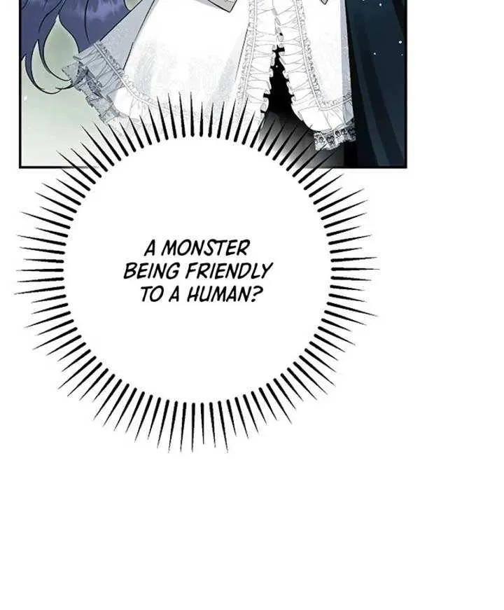 An Extra Stole the Male Leads Chapter 60 page 62 - 
