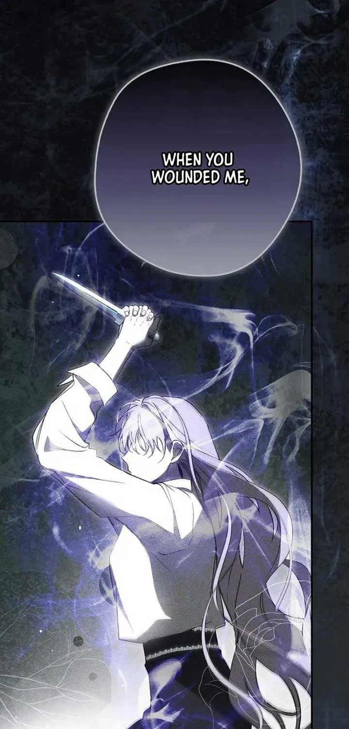 An Extra Stole the Male Leads Chapter 60 page 67 - 