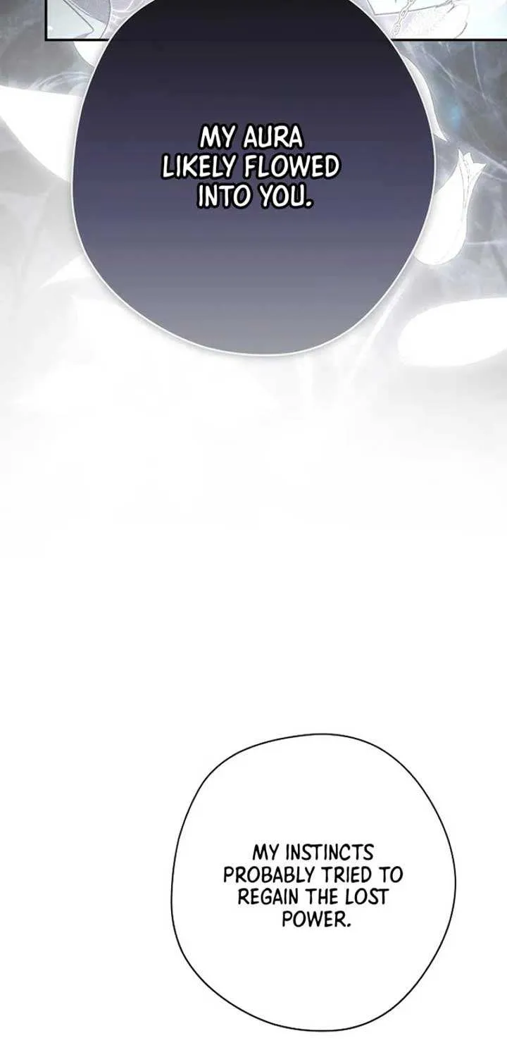 An Extra Stole the Male Leads Chapter 60 page 69 - 