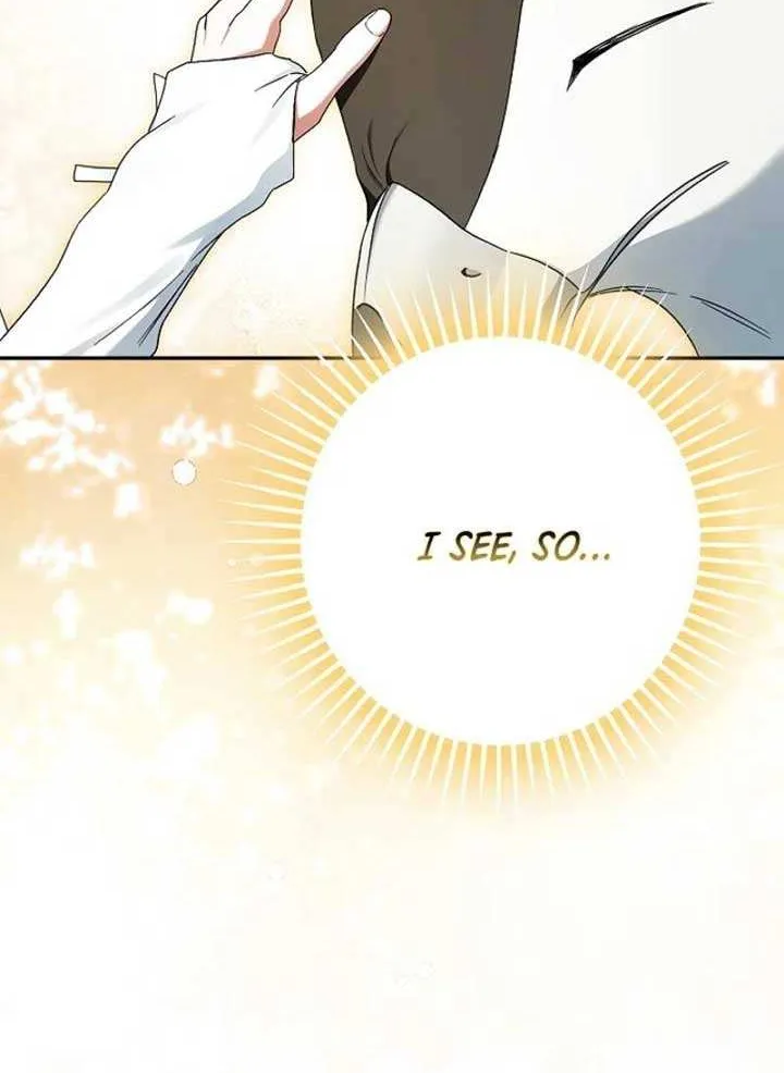 An Extra Stole the Male Leads Chapter 60 page 72 - 