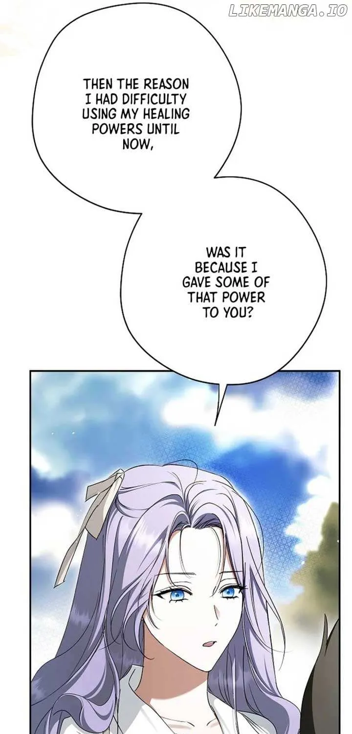 An Extra Stole the Male Leads Chapter 60 page 73 - 