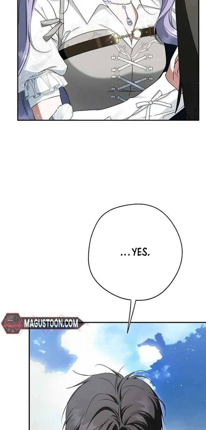 An Extra Stole the Male Leads Chapter 60 page 74 - 