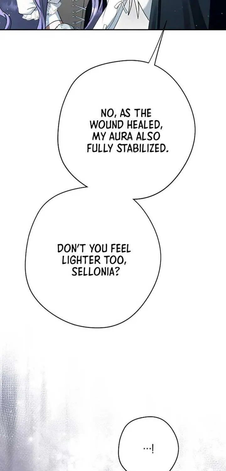 An Extra Stole the Male Leads Chapter 60 page 77 - 