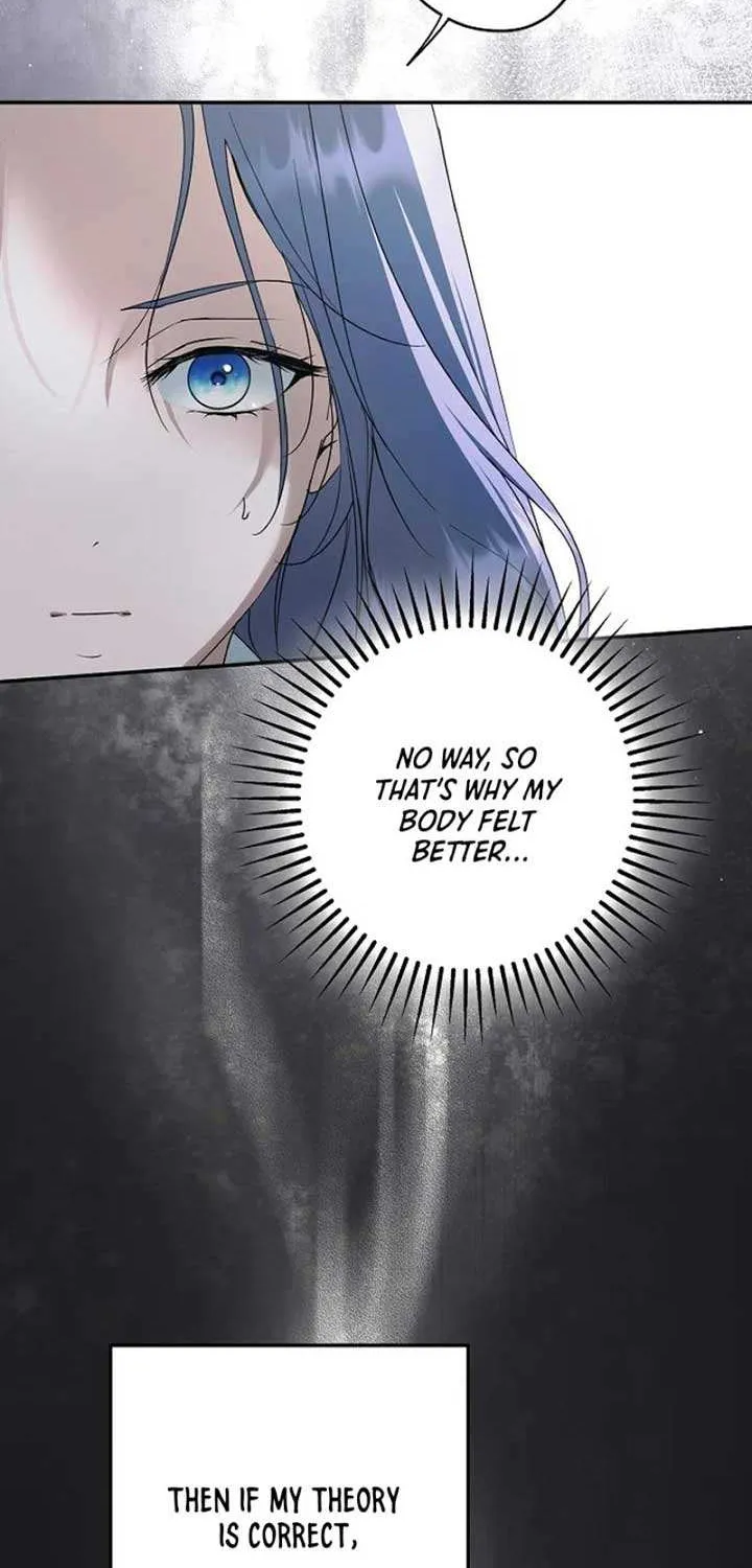 An Extra Stole the Male Leads Chapter 60 page 78 - 