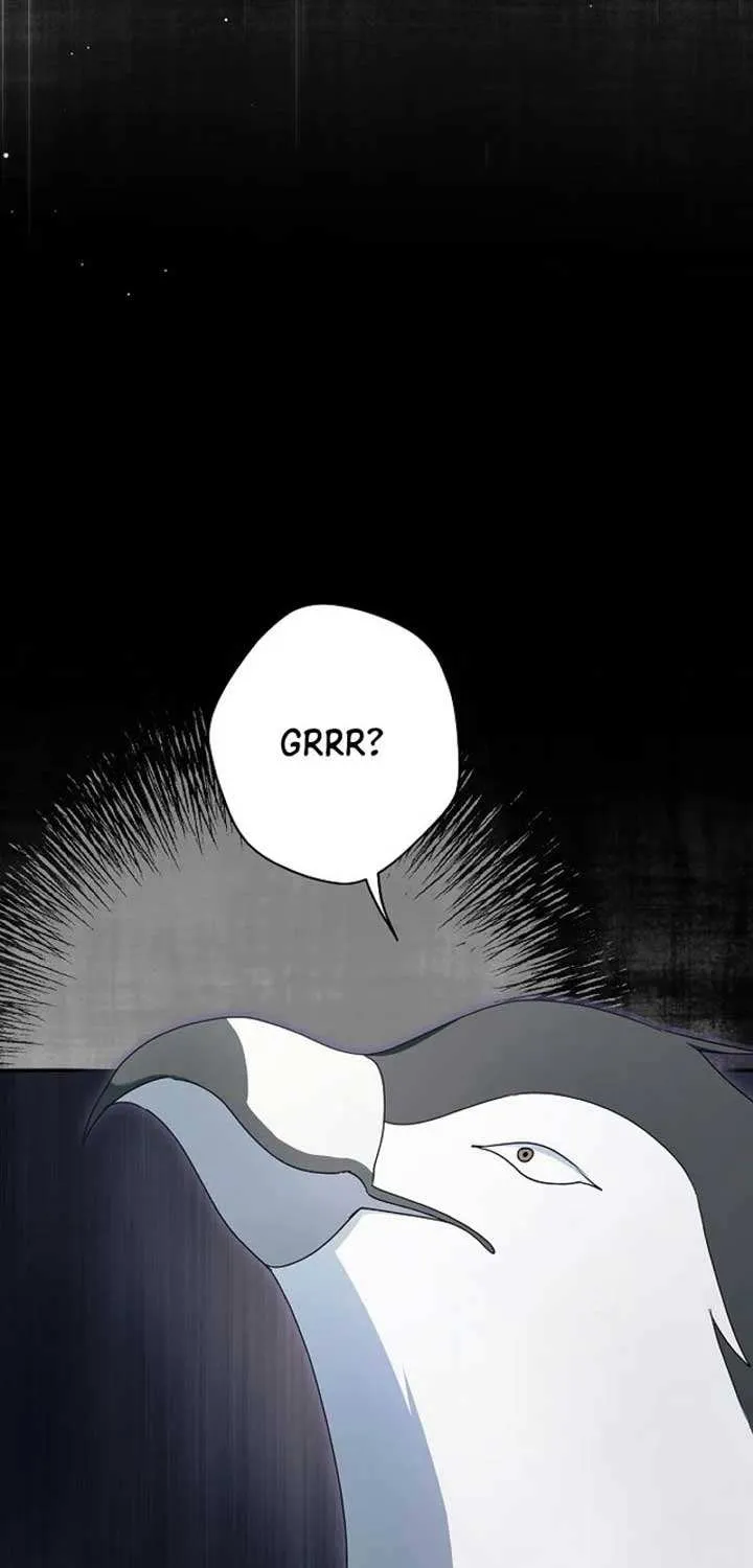 An Extra Stole the Male Leads Chapter 60 page 9 - 