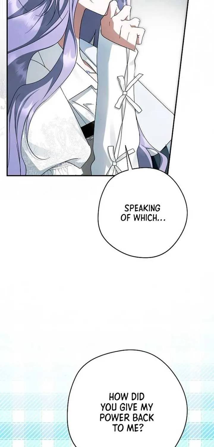 An Extra Stole the Male Leads Chapter 60 page 81 - 