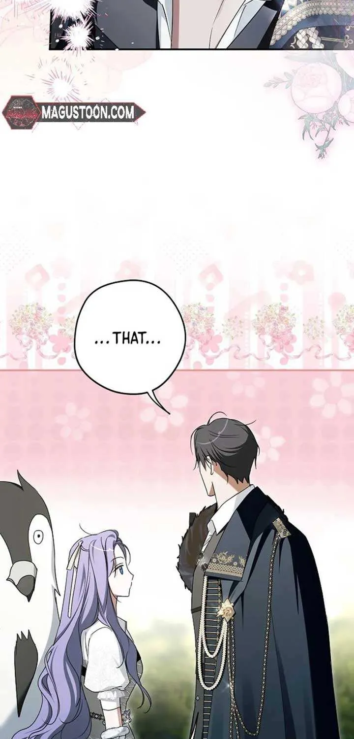 An Extra Stole the Male Leads Chapter 60 page 85 - 