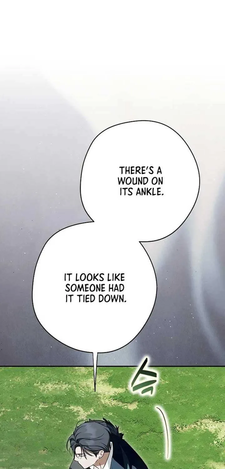 An Extra Stole the Male Leads Chapter 60 page 88 - 