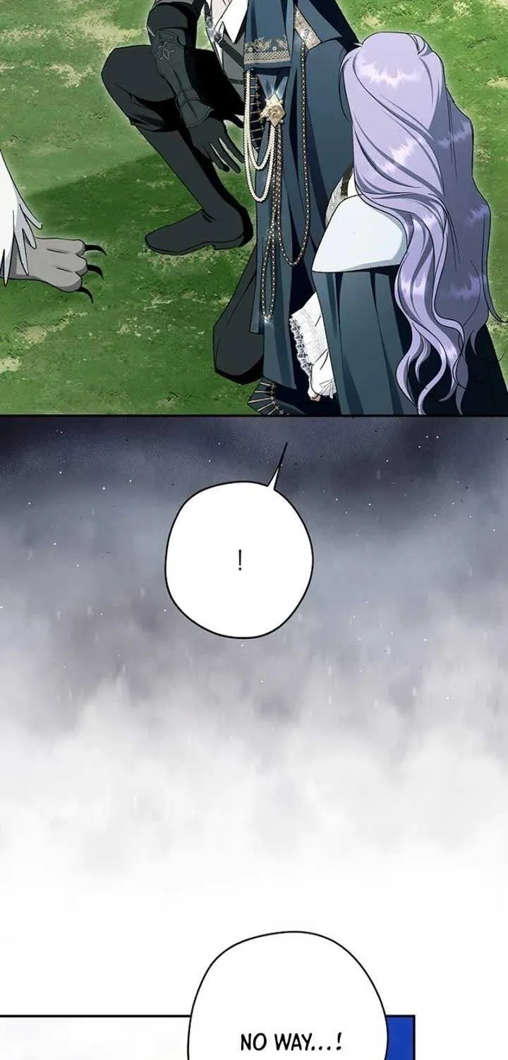 An Extra Stole the Male Leads Chapter 60 page 89 - 