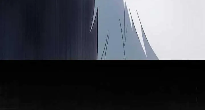 An Extra Stole the Male Leads Chapter 60 page 10 - 