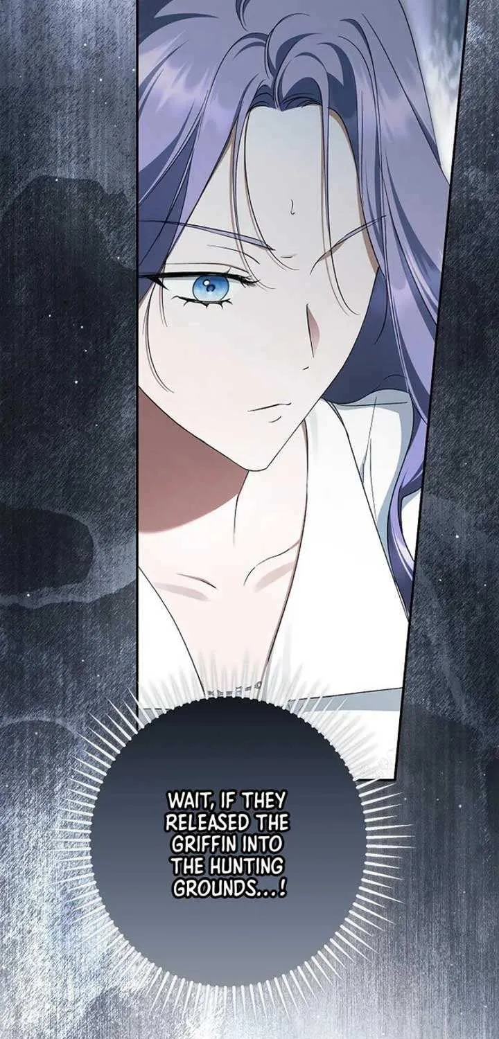 An Extra Stole the Male Leads Chapter 60 page 91 - 