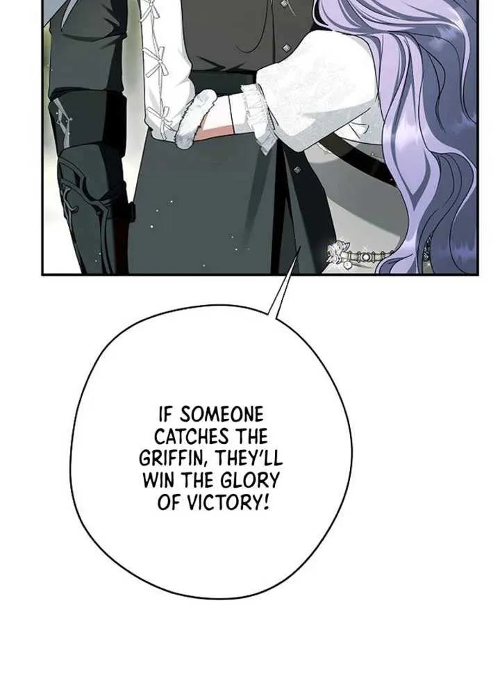 An Extra Stole the Male Leads Chapter 60 page 93 - 