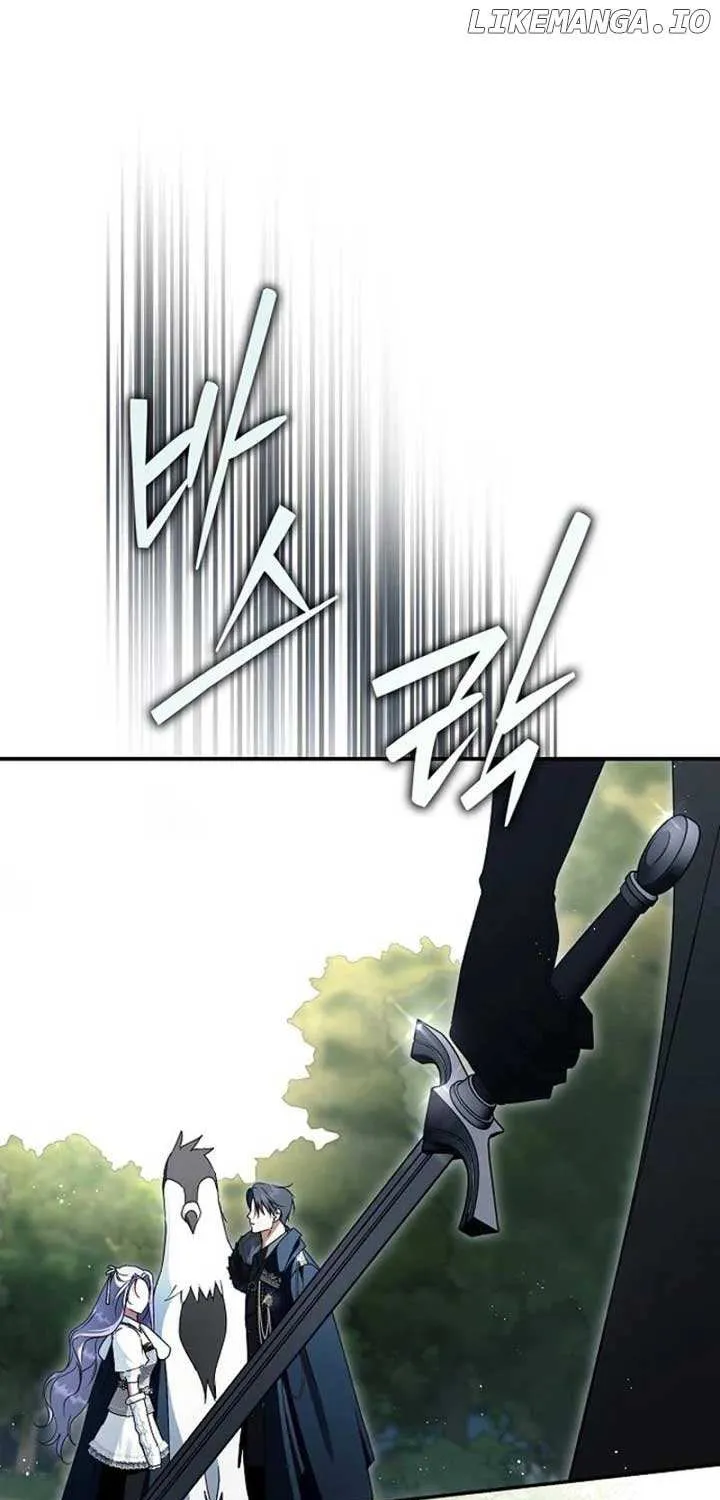 An Extra Stole the Male Leads Chapter 60 page 94 - 