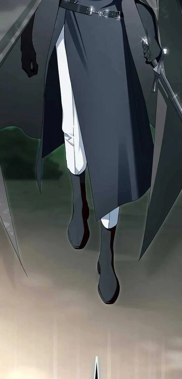 An Extra Stole the Male Leads Chapter 60 page 96 - 