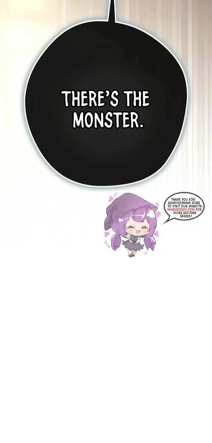 An Extra Stole the Male Leads Chapter 60 page 97 - 