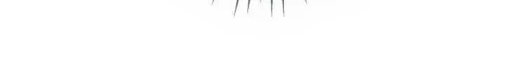 An Extra Stole the Male Leads Chapter 61 page 22 - 