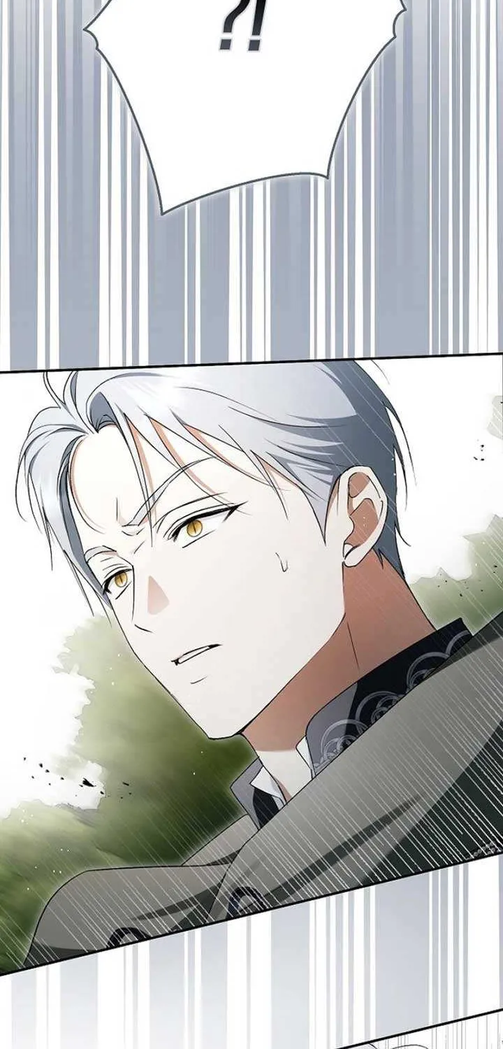 An Extra Stole the Male Leads Chapter 61 page 28 - 
