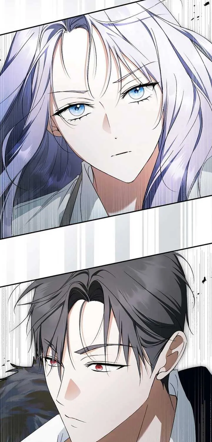 An Extra Stole the Male Leads Chapter 61 page 29 - 