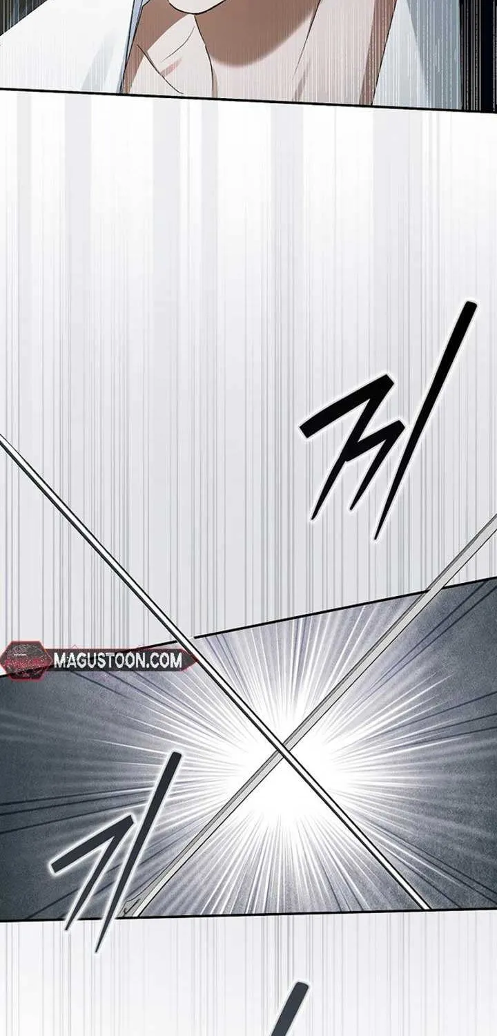 An Extra Stole the Male Leads Chapter 61 page 30 - 