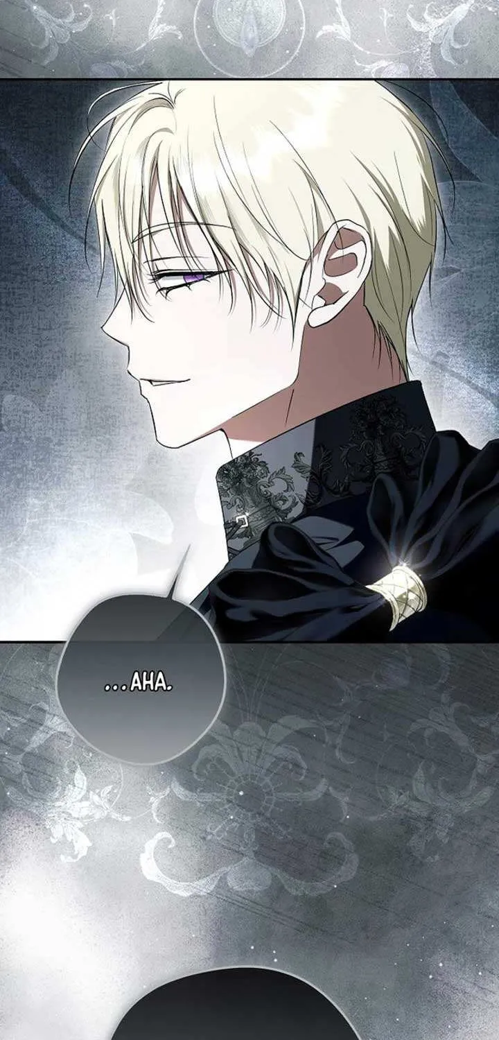 An Extra Stole the Male Leads Chapter 61 page 4 - 