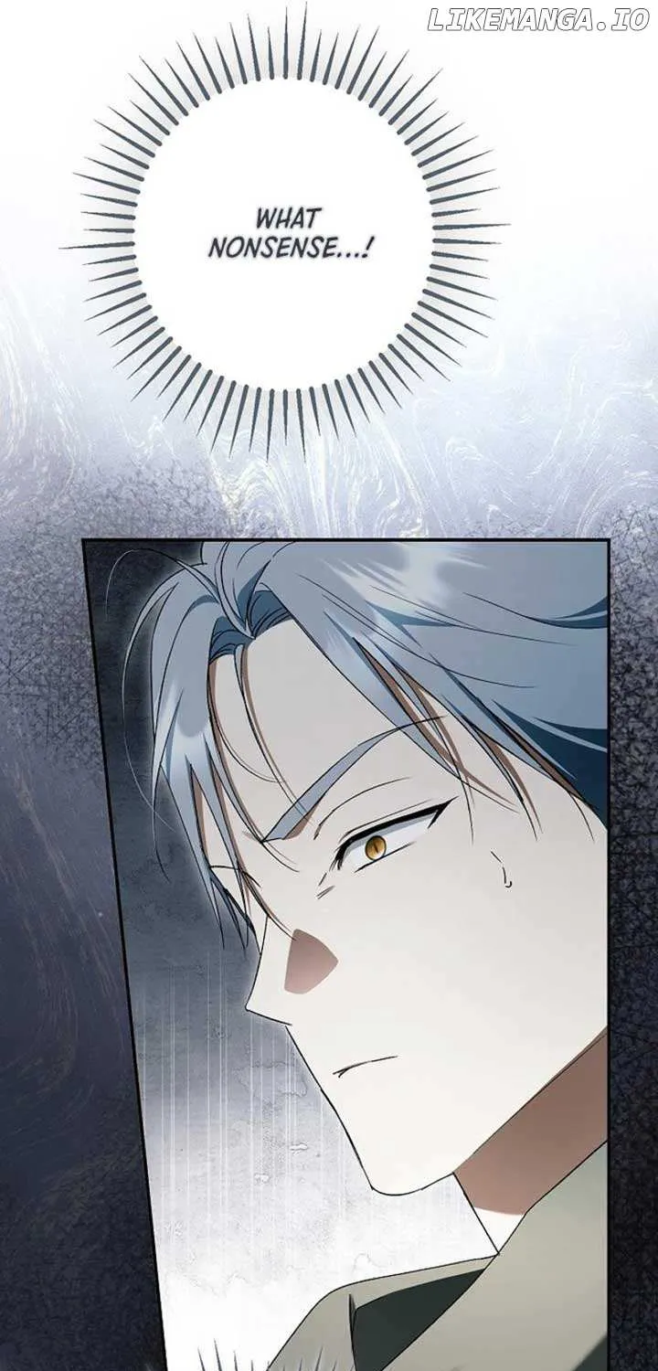 An Extra Stole the Male Leads Chapter 61 page 32 - 