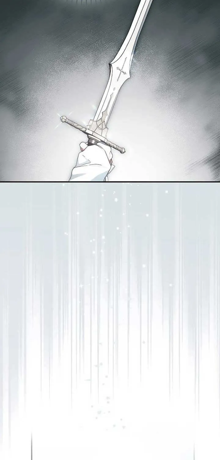 An Extra Stole the Male Leads Chapter 61 page 37 - 