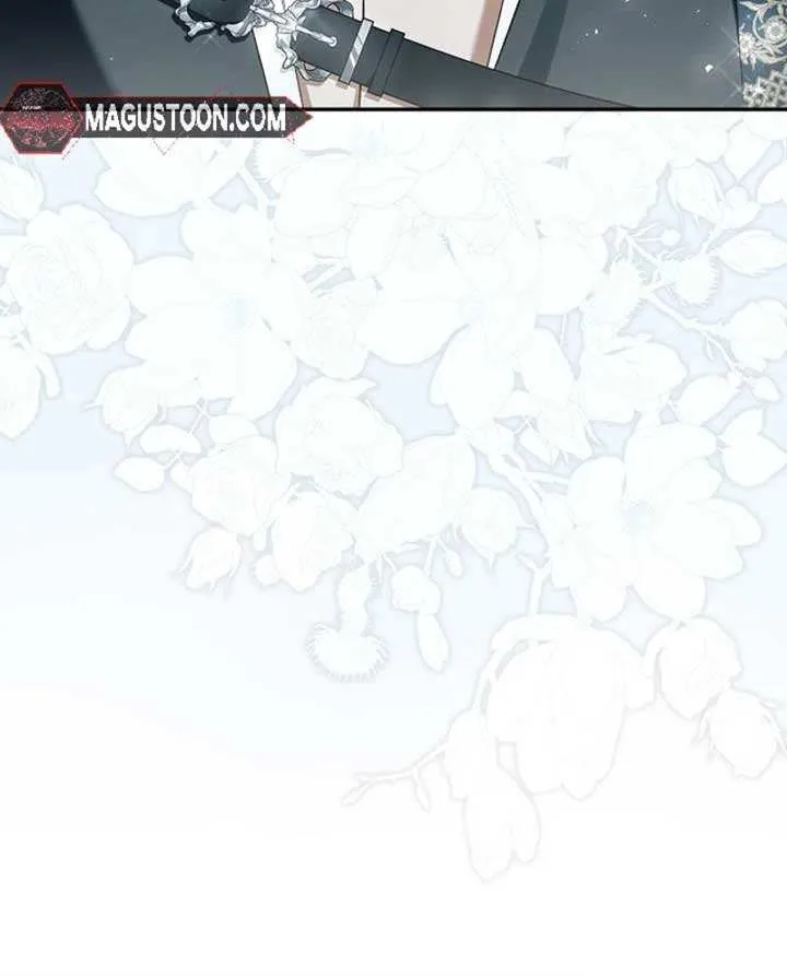An Extra Stole the Male Leads Chapter 61 page 40 - 