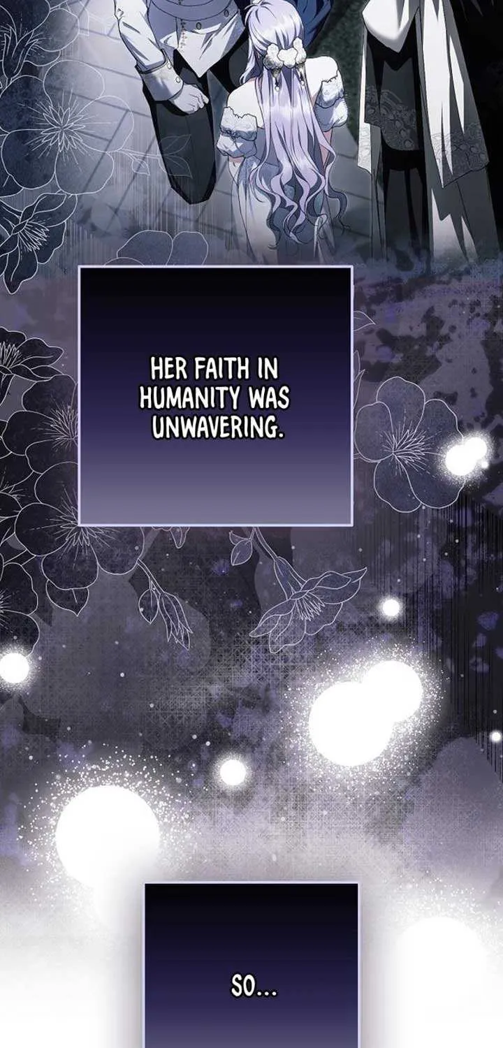 An Extra Stole the Male Leads Chapter 61 page 43 - 