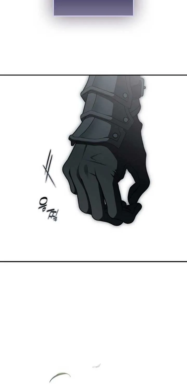 An Extra Stole the Male Leads Chapter 61 page 44 - 