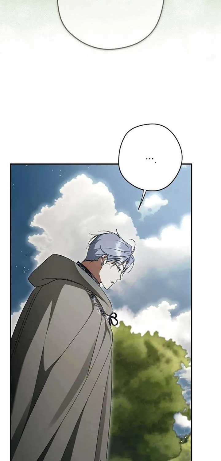 An Extra Stole the Male Leads Chapter 61 page 52 - 