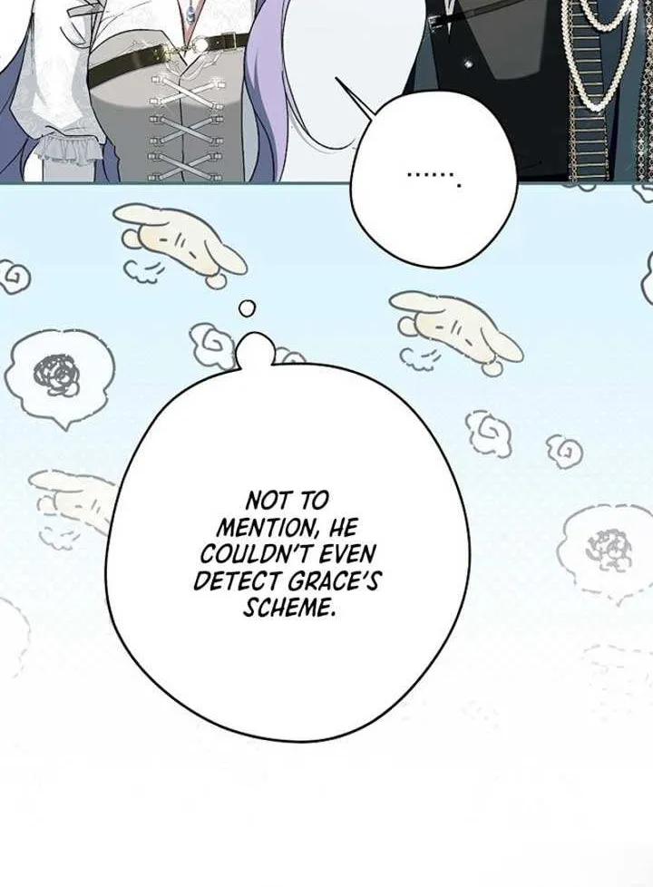 An Extra Stole the Male Leads Chapter 61 page 58 - 
