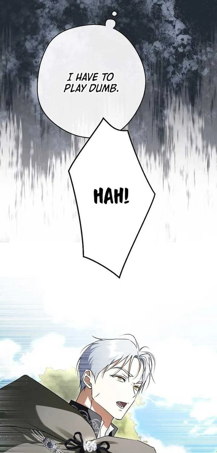 An Extra Stole the Male Leads Chapter 61 page 60 - 